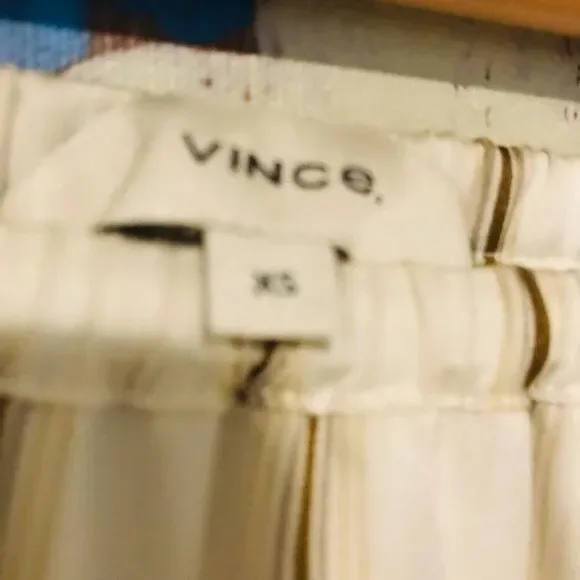 Vince Perfect Skirt - Picture 4 of 7